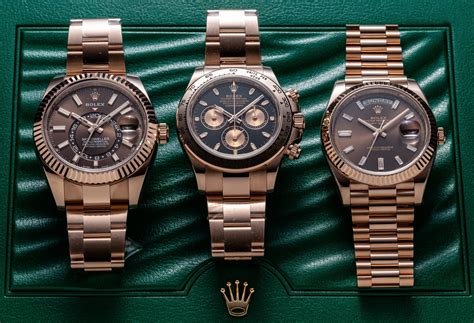 best investment rolex watches|most in demand rolex watches.